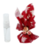 Kit Sachê Perfumado Médio - loja online