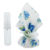 Kit Sachê Perfumado Grande - comprar online