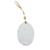 Gesso Perfumado Nossa Senhora Aparecida