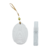 Kit Gesso Perfumado Nossa Senhora Aparecida