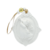 Gesso Perfumado Anjo
