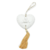 Gesso Perfumado Anjo
