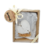 Caixa Kit Gesso Perfumado Anjo