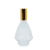Mini Home Spray Nossa Senhora Aparecida