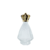 Mini Difusor Nossa Senhora Aparecida