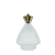 Difusor Nossa Senhora Aparecida