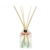 Difusor Nossa Senhora das Graças 100ml