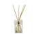 Difusor Nossa Senhora de Fátima 100ml