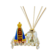 Kit Nossa Senhora Aparecida Baby 100ml