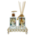 Kit Lavabo Sagrada Família 250ml