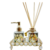 Kit Lavabo Sagrada Família 100ml