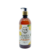 Sabonete Líquido Mater Gourmet 500ml