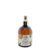 Home Spray Mater Gourmet 250ml
