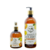 Kit Mater Gourmet