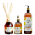 Kit Mater Gourmet Completo