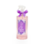 Água Perfumada Mater Calm 500ml