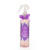 Água Perfumada Mater Calm 250ml