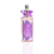 Home Spray Mater Calm 250ml