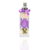 Home Spray Mater Calm 150ml