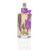 Home Spray Mater Calm 150ml - comprar online