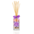 Difusor Mater Calm 250ml
