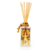 Difusor Sagrada Família 250ml