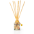 Difusor Sagrada Família 100ml - comprar online