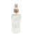 Home Spray Repelente 250ml