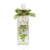 Home Spray Mater Bamboo 150ml