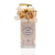 Sabonete Líquido Mater Elegance 250ml