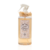 Água de Passar Mater Elegance 500ml