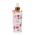 Home Spray Mater Provence 250ml