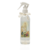 Água Perfumada Nossa Senhora de Fátima 250ml
