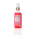 Bruma Facial de Frutas Vermelhas