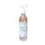 Água Perfumada Mater Clean 250ml
