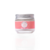 Miracle Skin Protect
