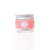 Miracle Radiance Derm