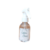 Água Perfumada Mater Clean 100ml