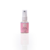 Perfume Fortificante Cabelo