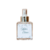 Home Spray Mater Clean 100ml