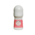 Desodorante Rollon - comprar online
