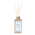 Difusor Mater Clean 250ml