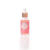 Sérum Facial Ácido Hialurônico
