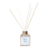 Difusor Mater Clean 100ml