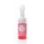 Mousse Facial de Frutas Vermelhas