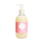 Shampoo Adulto