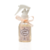 Água Perfumada Mater Elegance 100ml