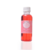 Refil Mousse Facial de Frutas Vermelhas