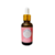 Sérum Melasma e Rejuvenescimento
