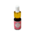 Sérum Reparador de Pontas